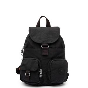 Kipling Lovebug backpack 🎒NWT